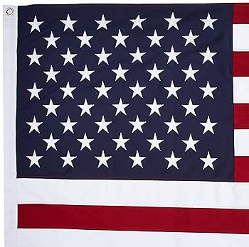 アメリカ国旗 厚手コットン製 81ZHe7jUxsL._UF350,350_QL50_.jpg